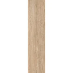 Allocarrelage Carrelage Sol Pour Pièce À Vivre|Carrelage Sol Effet Bois<Carrelage Parquet 20x90 Feel Gold-