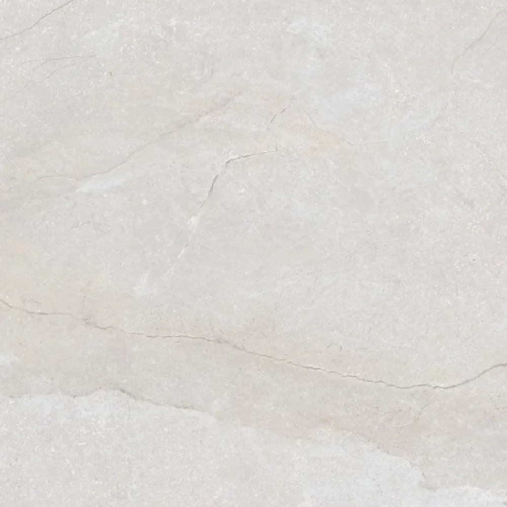 Rentside CARRELAGE PETROS CREAM EFFET PIERRE 120X60- Carrelage Sol Effet Pierre