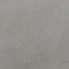Cristacer Carrelage Sol Uni<Carrelage Piemonte antidérapant Gris - ADZ 59.2 x 29.2cm ( vendu par boite de 1,03 m² )