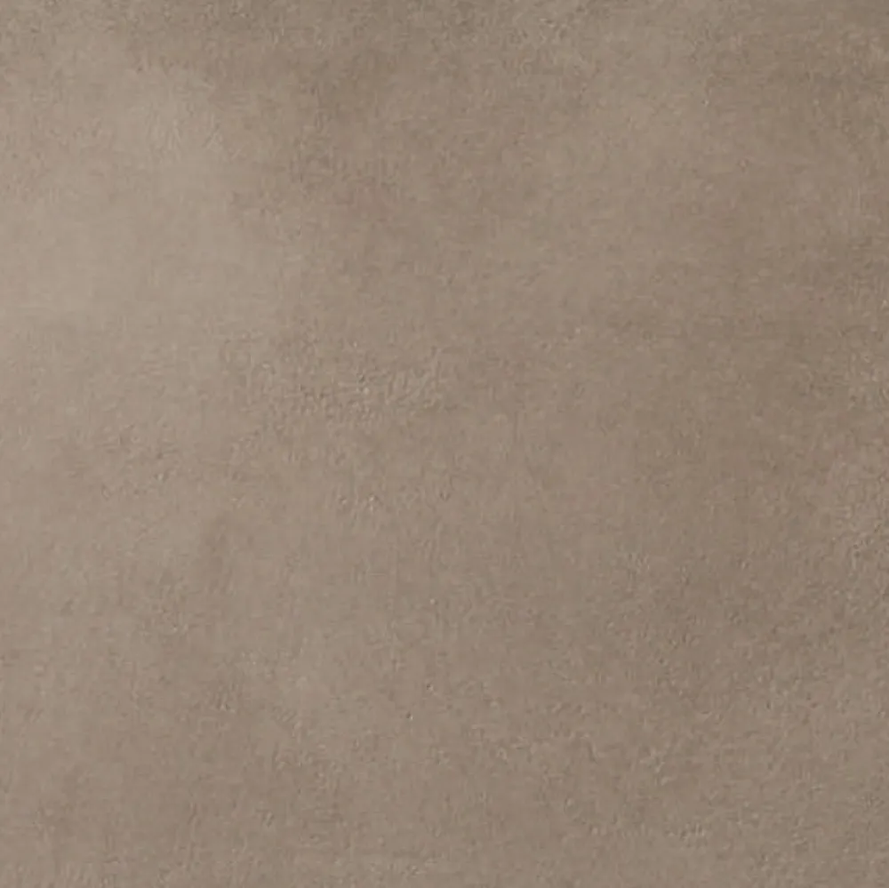 Cristacer Carrelage Sol Uni|Carrelage Sol Pour Wc<Carrelage Piemonte antidérapant Taupe - ADZ 59.2 x 59.2cm ( vendu par boite de 1,05 m² )