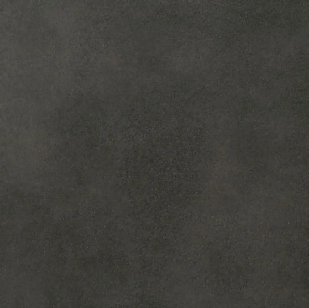 Cristacer Carrelage Sol Uni<Carrelage Piemonte antidérapant Graphite - ADZ 59.2 x 59.2cm ( vendu par boite de 1,05 m² )