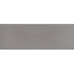 Cristacer Carrelage Piemonte antidérapant Bianco - ADZ 59.2 x 29.2cm ( vendu par boite de 1,03 m² )- Carrelage Sol Uni