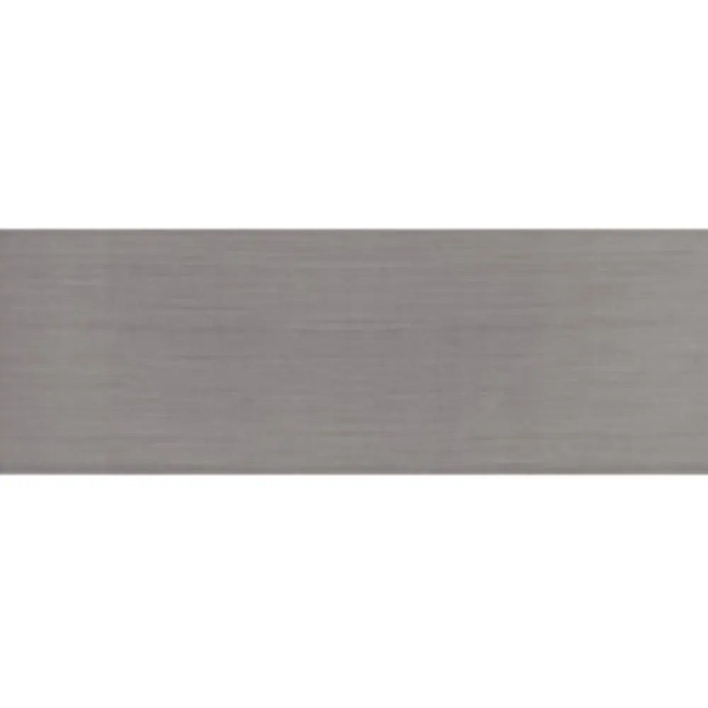 Cristacer Carrelage Piemonte antidérapant Bianco - ADZ 59.2 x 29.2cm ( vendu par boite de 1,03 m² )- Carrelage Sol Uni