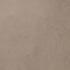 Cristacer Carrelage Piemonte Taupe - Mat 120 x 60cm ( vendu par boite de 1,44 m² )- Carrelage Sol Uni