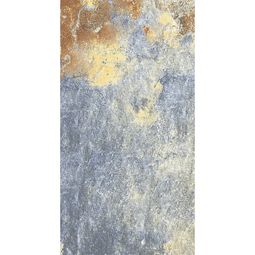 Allocarrelage Carrelage Extérieur Et Terrasse<Carrelage Pierre de Bali 30x60 Thai Subak Azur R11 -