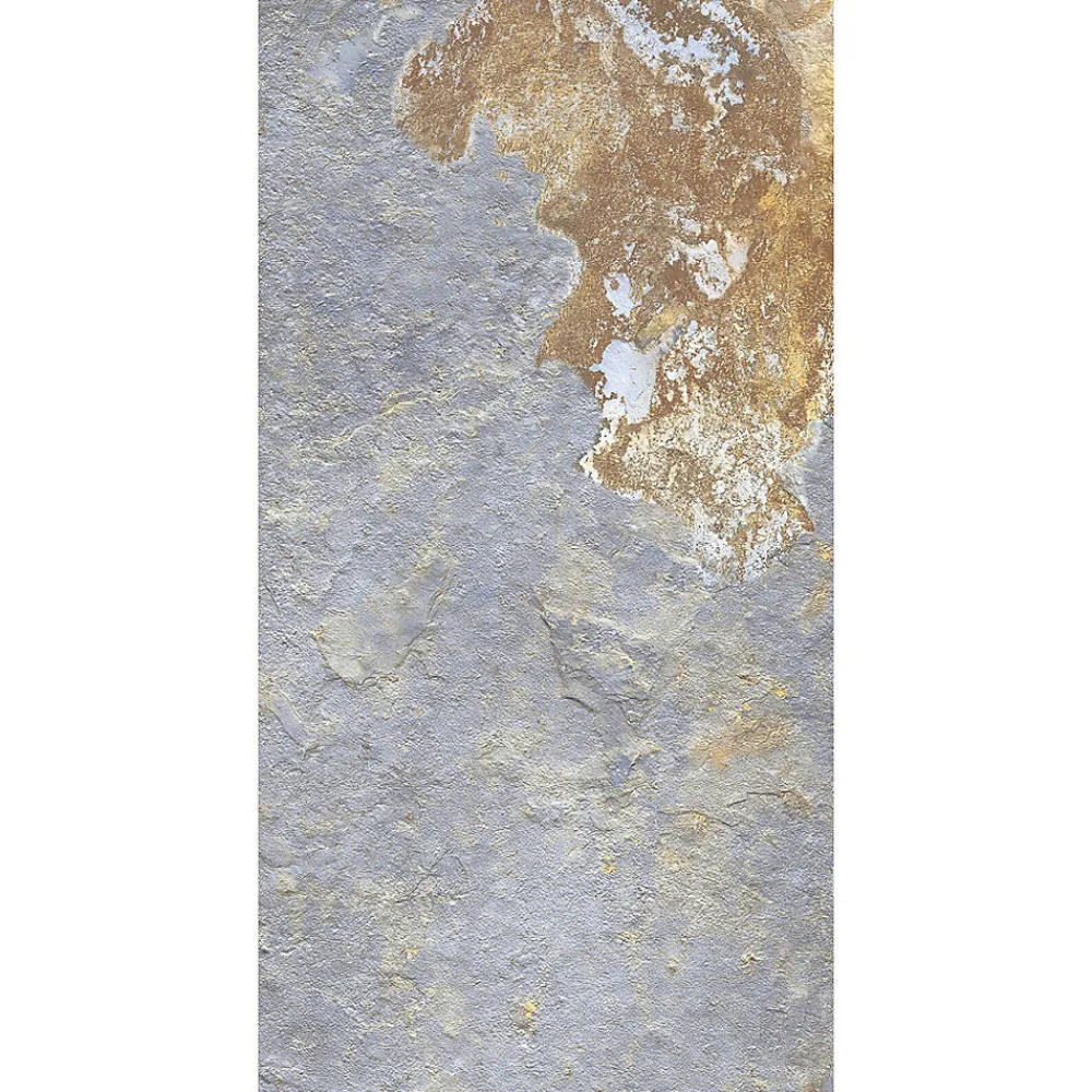 Allocarrelage Carrelage Extérieur Et Terrasse<Carrelage Pierre de Bali 30x60 Thai Subak Azur R11 -