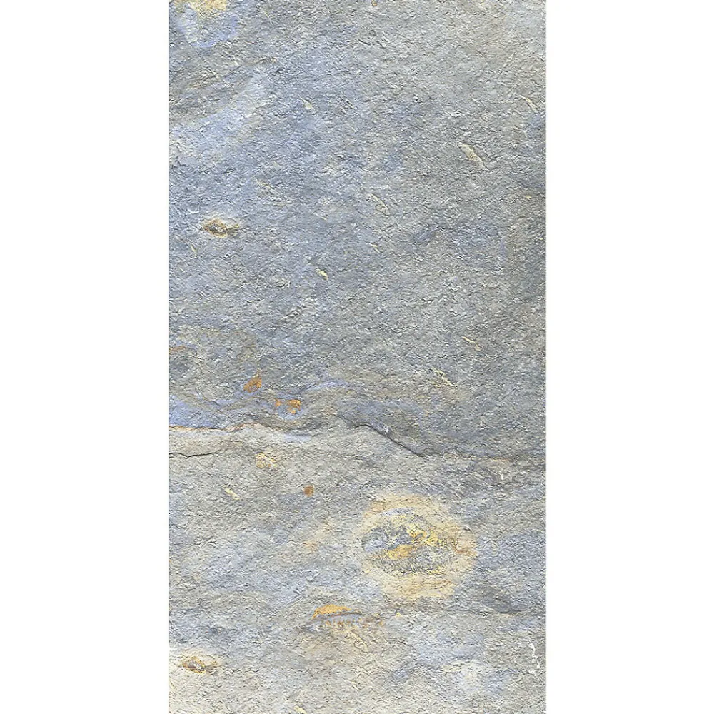 Allocarrelage Carrelage Extérieur Et Terrasse<Carrelage Pierre de Bali 30x60 Thai Subak Azur R11 -