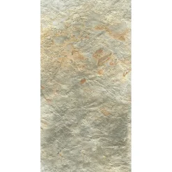 Allocarrelage Carrelage Pierre de Bali 30x60 Thai Tegalan Vert Extérieur R11 -- Carrelage Extérieur Et Terrasse