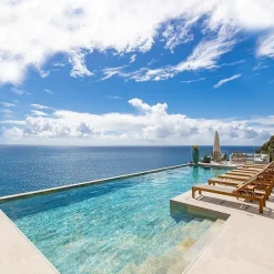 Concept Mosaïque Carrelage Piscine BALI STONE 30x60 cm- Carrelage Extérieur Et Terrasse