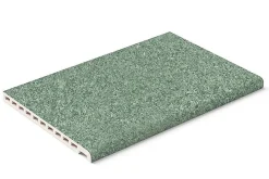 Concept Mosaïque Carrelage Piscine piscine BALI GREEN 30x60 cm imitation pierre de bali- Carrelage Extérieur Et Terrasse