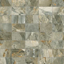 Concept Mosaïque Carrelage Piscine SUBLIME BALI 30x60 cm rectifié- Carrelage Extérieur Et Terrasse