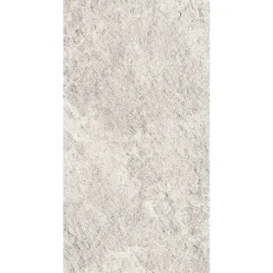 Allocarrelage Carrelage Piscine 30x60 Massif Central Gris R11 -- Carrelage Extérieur Et Terrasse