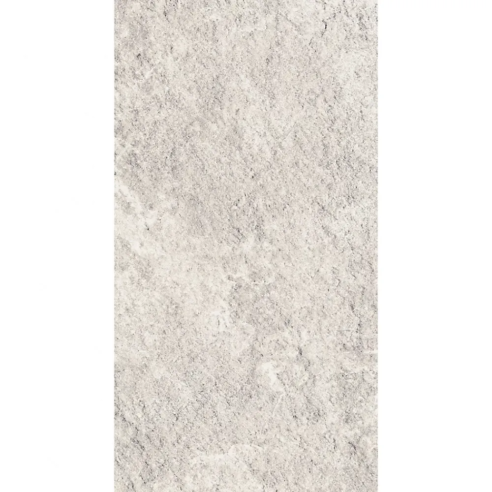 Allocarrelage Carrelage Piscine 30x60 Massif Central Gris R11 -- Carrelage Extérieur Et Terrasse