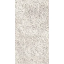 Allocarrelage Carrelage Piscine 30x60 Massif Central Gris R11 -- Carrelage Extérieur Et Terrasse
