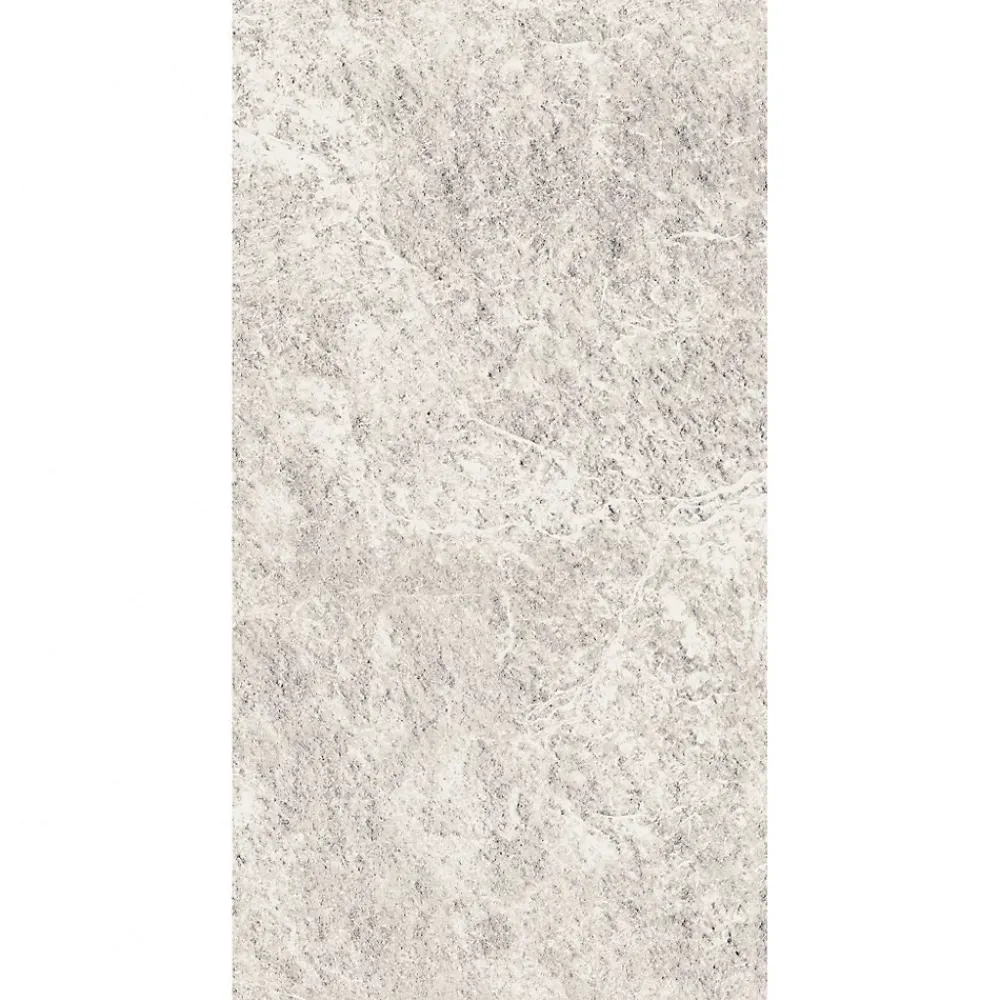 Allocarrelage Carrelage Piscine 30x60 Massif Central Gris R11 -- Carrelage Extérieur Et Terrasse