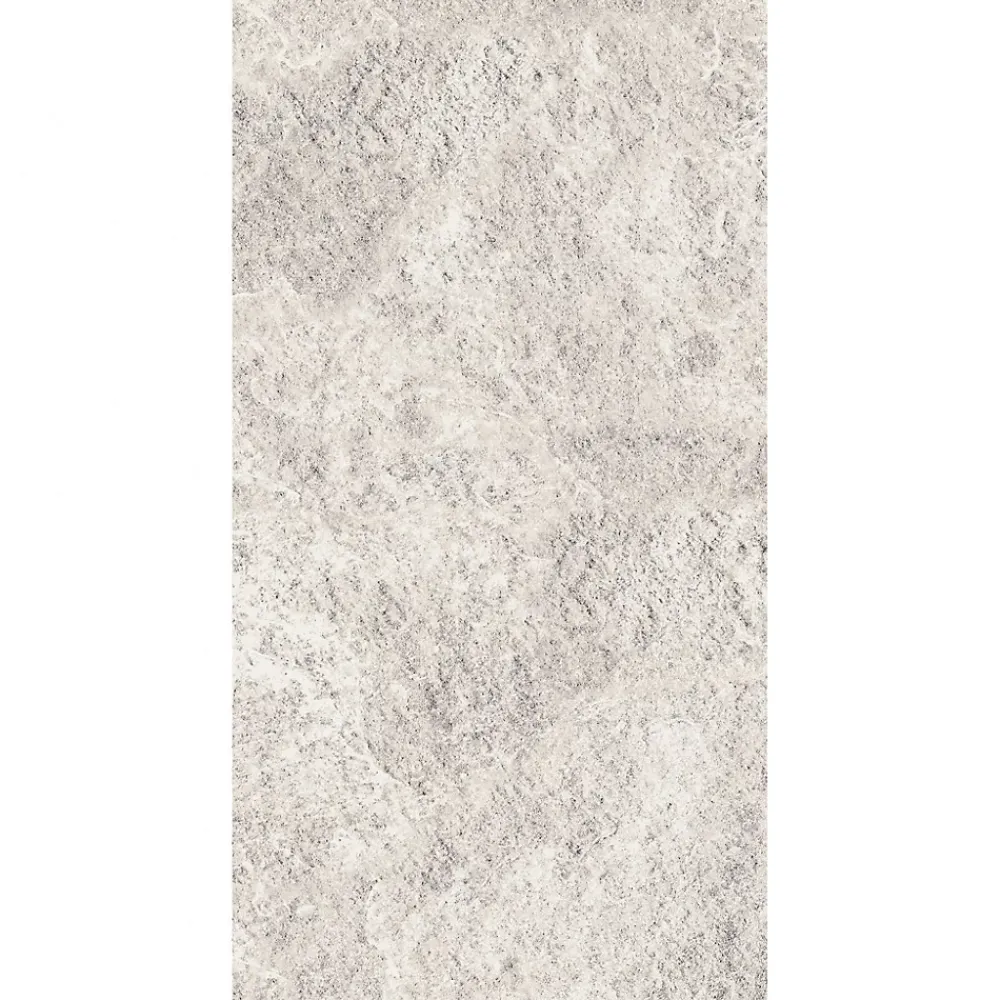 Allocarrelage Carrelage Piscine 30x60 Massif Central Gris R11 -- Carrelage Extérieur Et Terrasse