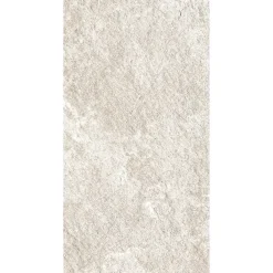 Allocarrelage Carrelage Extérieur Et Terrasse<Carrelage Piscine 30x60 Massif Central Pierre R11 -