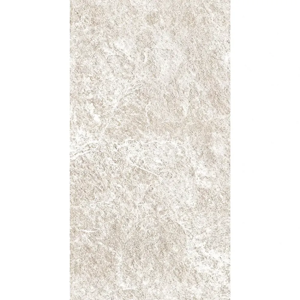 Allocarrelage Carrelage Extérieur Et Terrasse<Carrelage Piscine 30x60 Massif Central Pierre R11 -