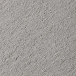 Allocarrelage Carrelage Pleine Masse 30x30 Granit Gris Extérieur R11 -- Carrelage Extérieur Et Terrasse