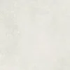 Energie Ker Carrelage Sol Effet Béton<Carrelage Select Bianco - Mat 120 x 60cm ( vendu par boite de 1,44 m² )
