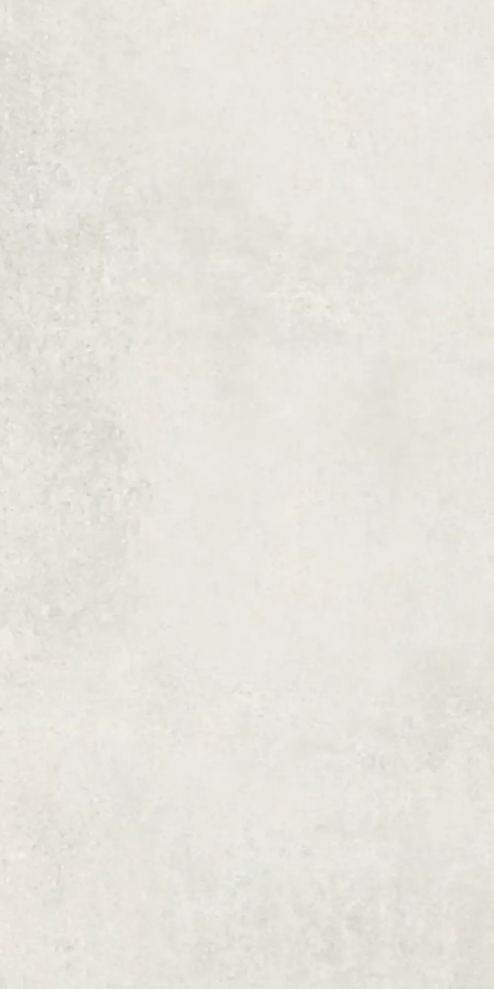 Energie Ker Carrelage Sol Effet Béton<Carrelage Select Bianco - Mat 120 x 60cm ( vendu par boite de 1,44 m² )