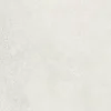 Energie Ker Carrelage Select Bianco - Mat 60 x 60cm ( vendu par boite de 1,44 m² )- Carrelage Sol Pour Salle De Bains