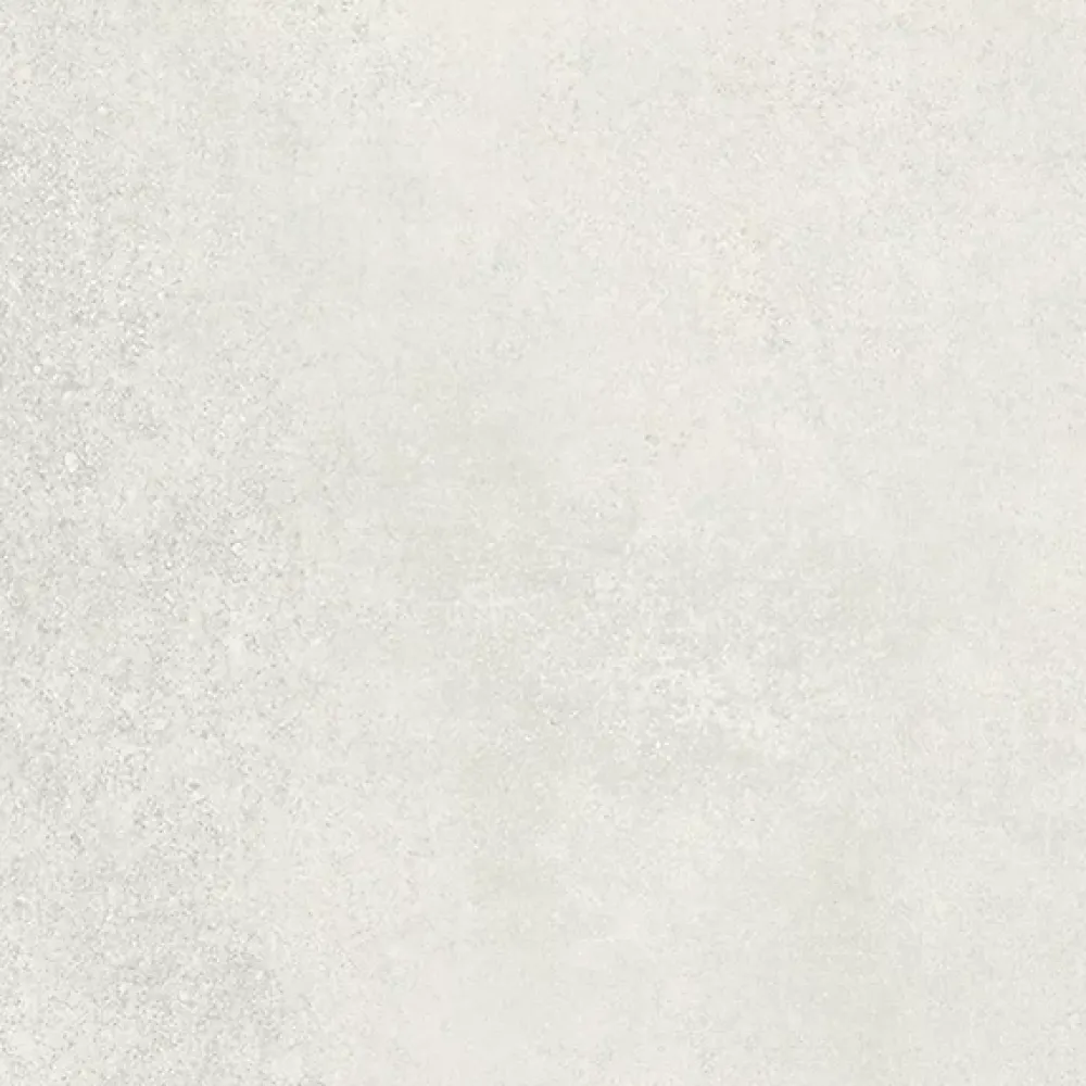 Energie Ker Carrelage Select Bianco - Mat 60 x 60cm ( vendu par boite de 1,44 m² )- Carrelage Sol Pour Salle De Bains