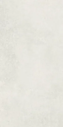 Energie Ker Carrelage Sol Effet Béton<Carrelage Select Bianco - Mat 60 x 30cm ( vendu par boite de 1,26 m² )
