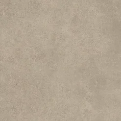 Energie Ker Carrelage Select Cenere - Mat 60 x 60cm ( vendu par boite de 1,44 m² )- Carrelage Sol Effet Béton