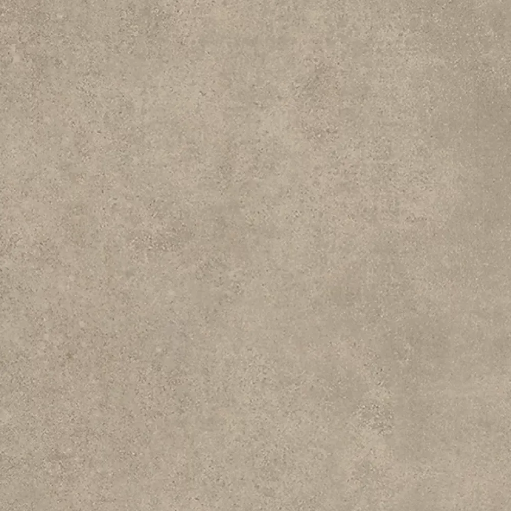 Energie Ker Carrelage Select Cenere - Mat 60 x 60cm ( vendu par boite de 1,44 m² )- Carrelage Sol Effet Béton