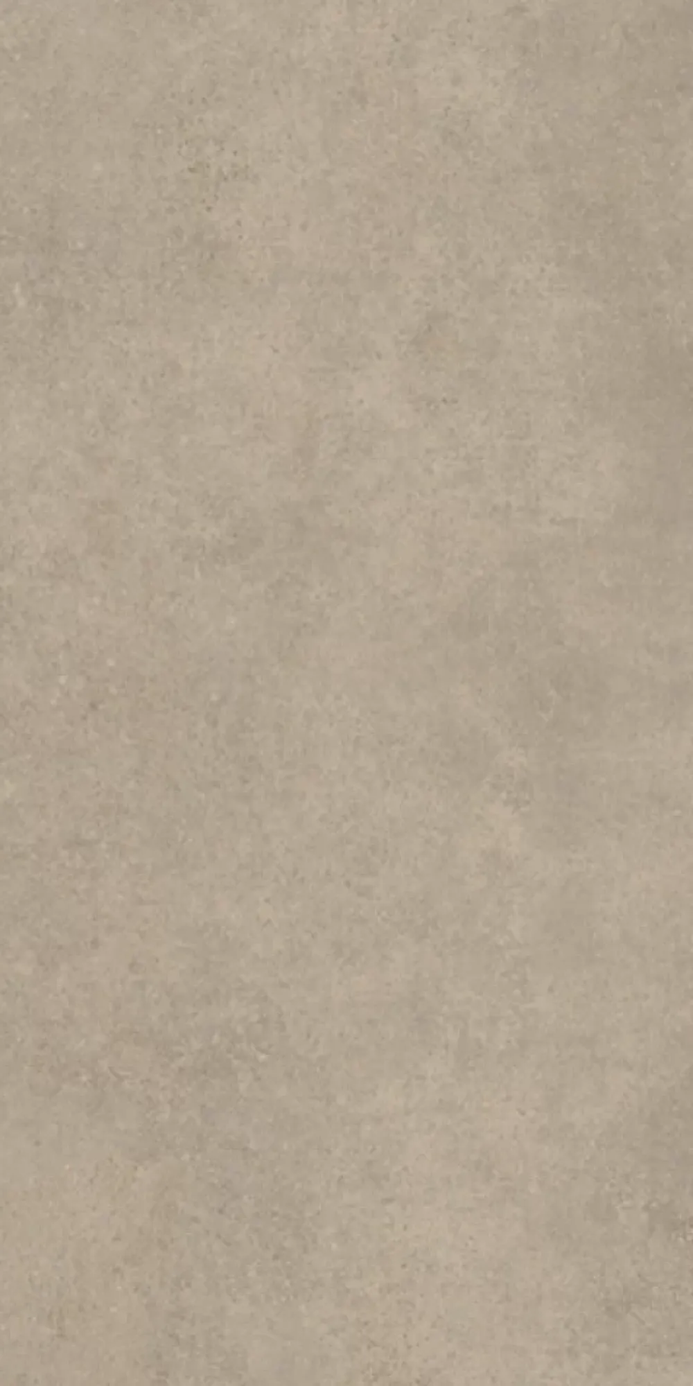 Energie Ker Carrelage Select Cenere - Mat 120 x 60cm ( vendu par boite de 1,44 m² )- Carrelage Sol Effet Béton