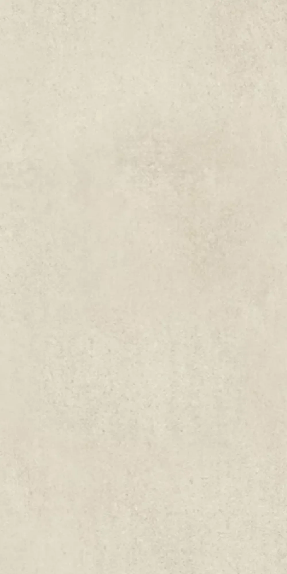 Energie Ker Carrelage Select Crema - Mat 120 x 60cm ( vendu par boite de 1,44 m² )- Carrelage Sol Effet Béton