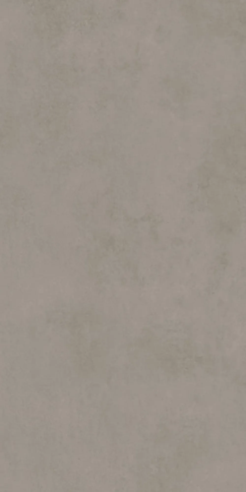 Energie Ker Carrelage Sol Effet Béton<Carrelage Select Fumo - Mat 60 x 30cm ( vendu par boite de 1,26 m² )