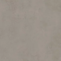 Energie Ker Carrelage Sol Effet Béton<Carrelage Select Fumo - Mat 60 x 60cm ( vendu par boite de 1,44 m² )