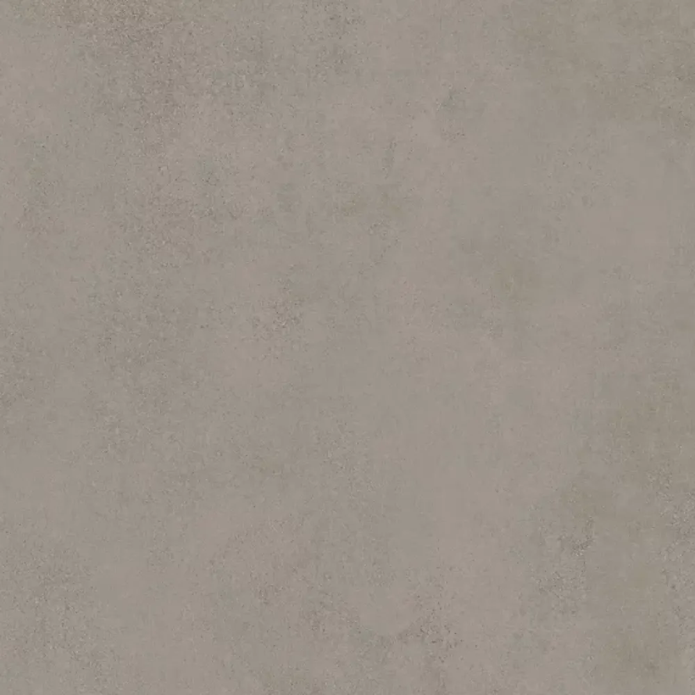 Energie Ker Carrelage Sol Effet Béton<Carrelage Select Fumo - Mat 60 x 60cm ( vendu par boite de 1,44 m² )