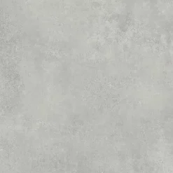Energie Ker Carrelage Sol Effet Béton<Carrelage Select Nebbia - Mat 60 x 60cm ( vendu par boite de 1,44 m² )