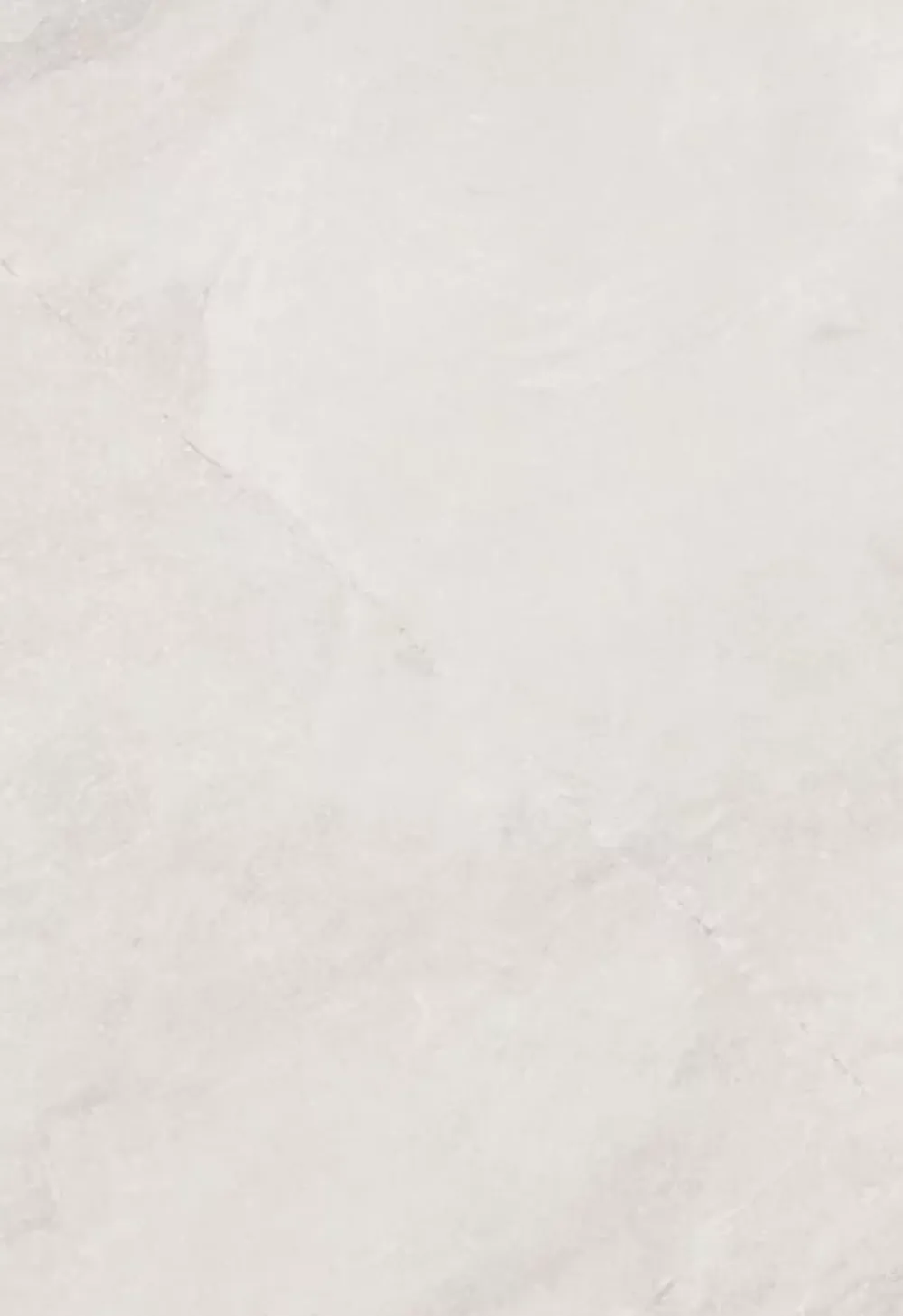 Vitacer Carrelage Slaterock 2cm Blanc - ADZ 90 x 60cm ( vendu par boite de 1,07 m² )- Carrelage Extérieur Et Terrasse