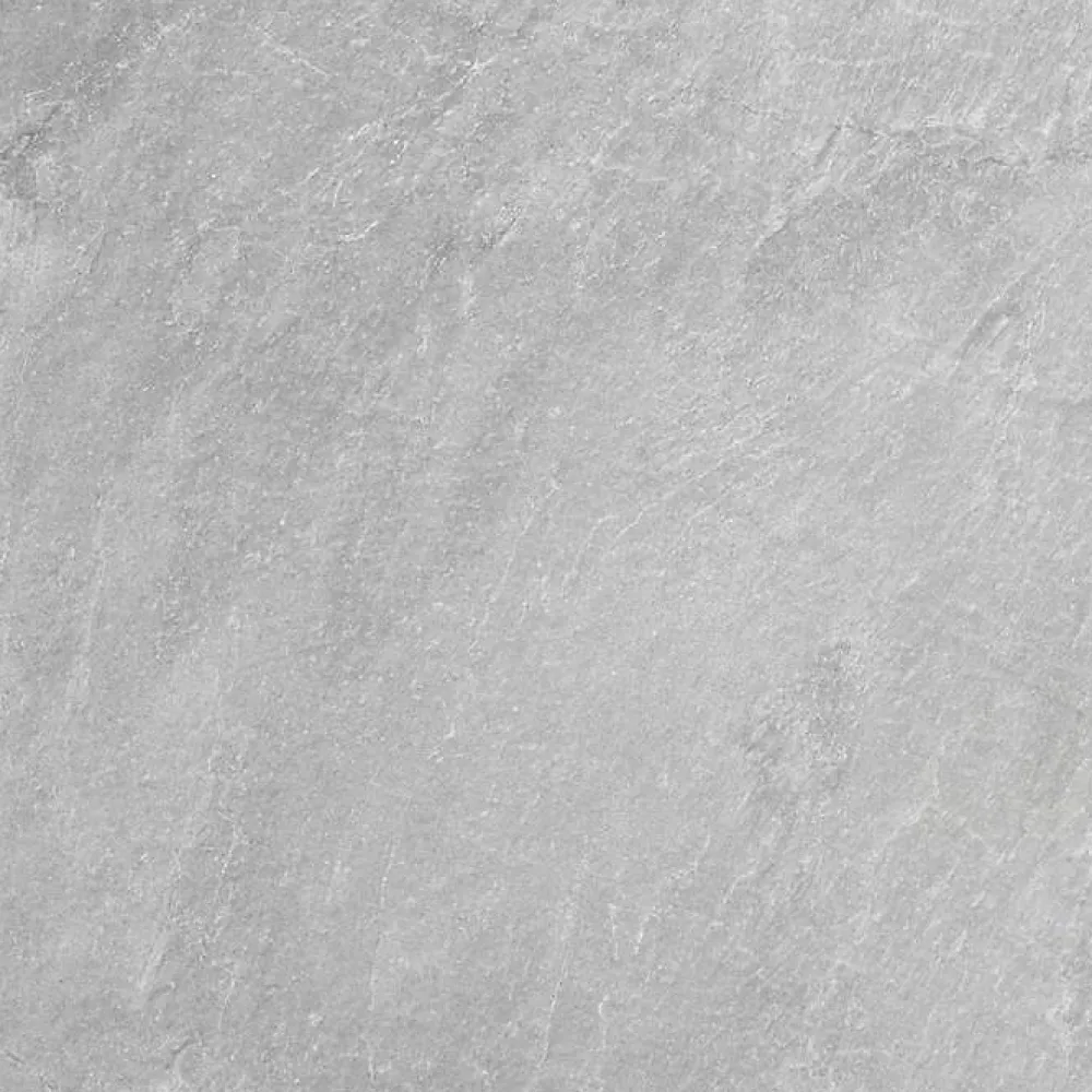 Vitacer Carrelage Extérieur Et Terrasse<Carrelage Slaterock 2cm Gris - ADZ 59.5 x 59.5cm ( vendu par boite de 0,71 m² )