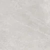 Vitacer Carrelage Slaterock 2cm Gris - ADZ 90 x 60cm ( vendu par boite de 1,07 m² )- Carrelage Extérieur Et Terrasse