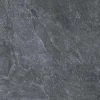 Vitacer Carrelage Extérieur Et Terrasse<Carrelage Slaterock Noir - ADZ 120 x 60cm ( vendu par boite de 1,44 m² )