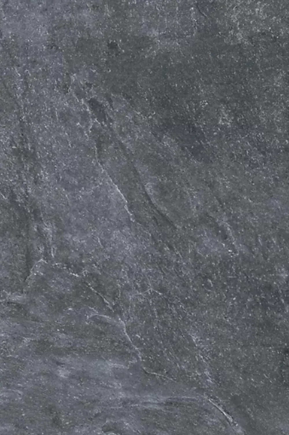 Vitacer Carrelage Extérieur Et Terrasse<Carrelage Slaterock Noir - ADZ 120 x 60cm ( vendu par boite de 1,44 m² )