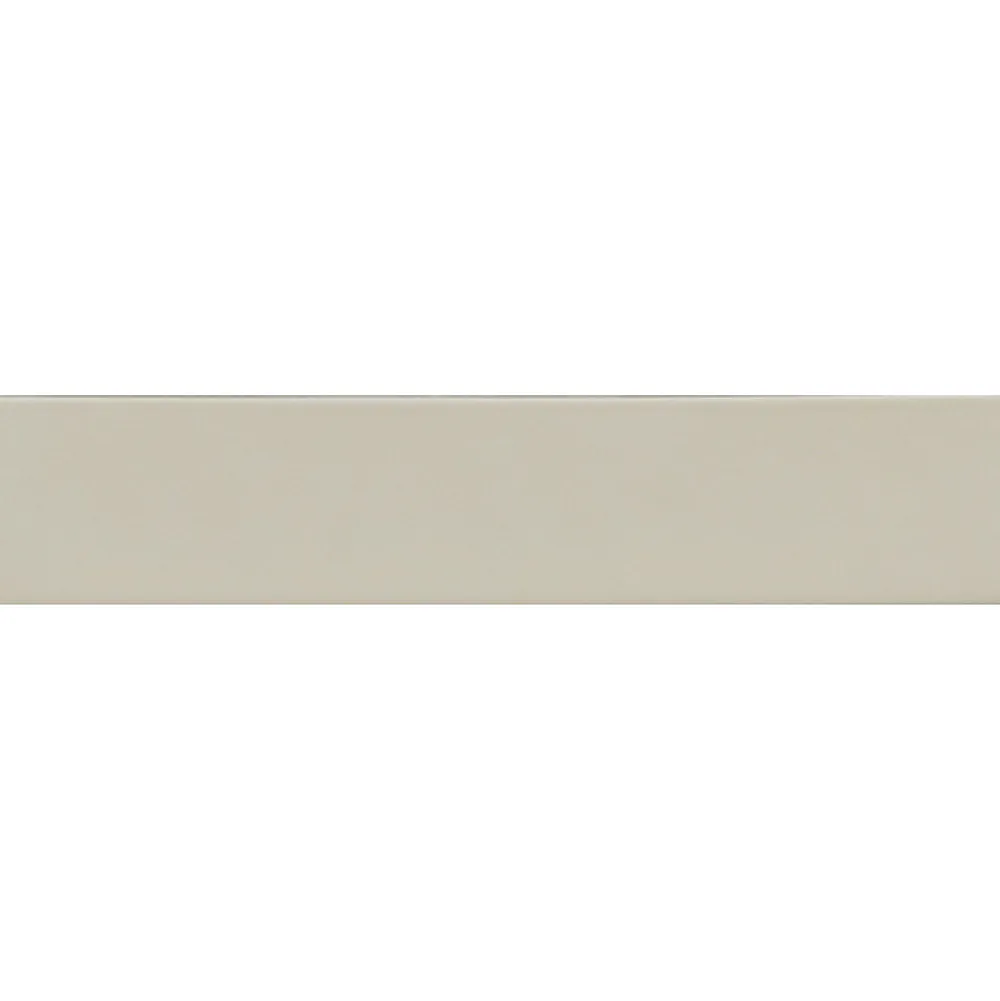 Eiffel art construction Carrelage Sol Effet Béton<Carrelage sol / mur brique effet béton beige mate 6x30 cm WADI BEIGE