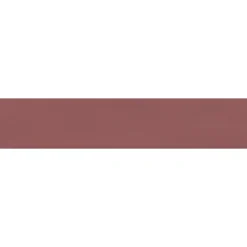 Eiffel art construction Carrelage Sol Pour Salle De Bains<Carrelage sol / mur brique effet béton rouge mate 6x30 cm WADI GARNET