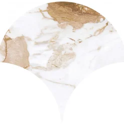 Aelle Carrelage Carrelage sol / mur écaillon poisson effet marbre grand format NIKOI TULUM KIRUNA- Carrelage Sol Effet Marbre|Carrelage Sol Pour Pièce À Vivre