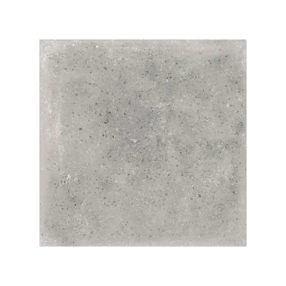 Aelle Carrelage Carrelage Sol Uni<Carrelage sol / mur effet ciment 20x20 cm WORLD STREETS ORCHARD CEMENTO