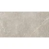 Aelle Carrelage Carrelage Sol Effet Pierre<Carrelage sol / mur effet pierre taupe 60x120 cm BETILO R TAUPE