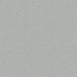 Eiffel art construction Carrelage Sol Effet Terrazzo<Carrelage sol / mur effet terrazzo 120x120 cm Croccante-R Arandano(vendu par boite de 1.44m2)