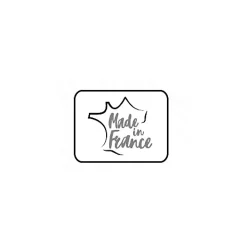 Eiffel art construction Carrelage Sol Effet Terrazzo<Carrelage sol / mur effet terrazzo 80x80 cm RIBE R BEIGE(vendu par boite de 1.28m2)