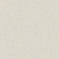 Eiffel art construction Carrelage sol / mur effet terrazzo grand format blanc 80x80 cm MICRA R Blanco- Carrelage Sol Effet Terrazzo