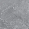 Limcaro Carrelage Sol Effet Marbre|Carrelage Sol Pour Pièce À Vivre<Carrelage sol / mur effet marbre gris NEPTUNE GREY l.60 x L.120 cm Mat